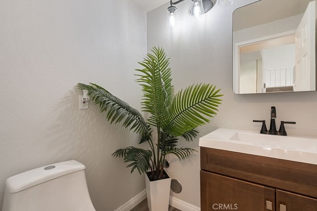 1029 Twin Canyon, Diamond Bar, CA 91765 — photo 19 of 72