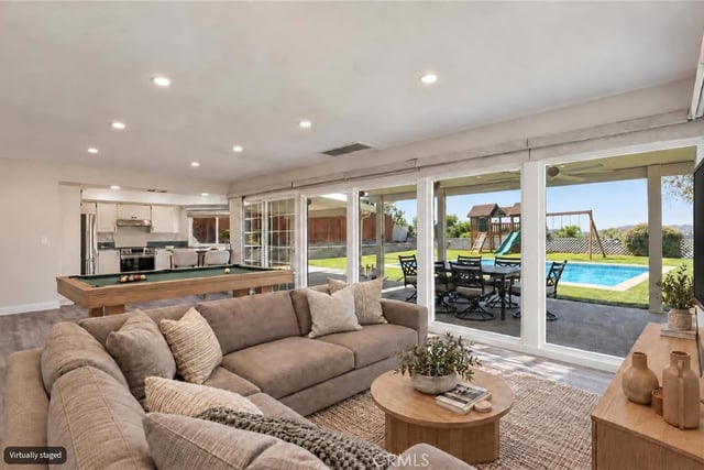 1029 Twin Canyon, Diamond Bar, CA 91765 — photo 20 of 72