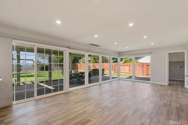 1029 Twin Canyon, Diamond Bar, CA 91765 — photo 23 of 72