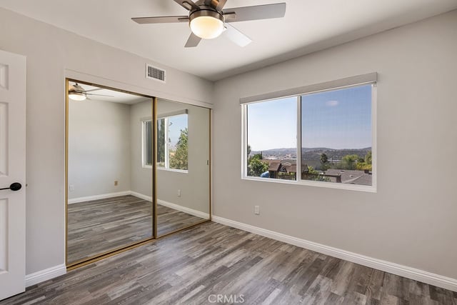 1029 Twin Canyon, Diamond Bar, CA 91765 — photo 28 of 72