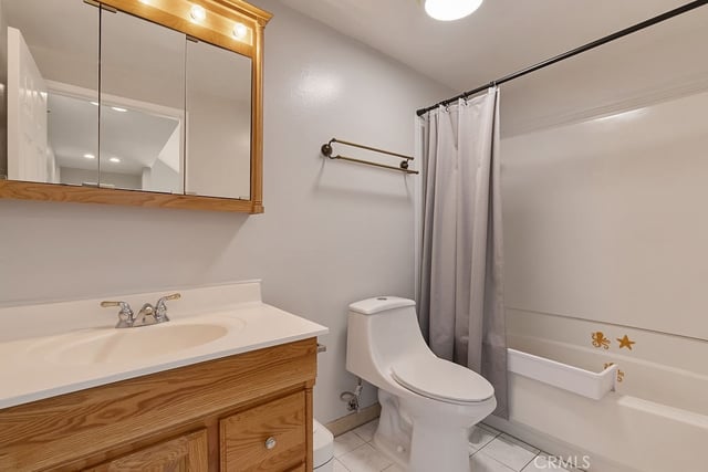 1029 Twin Canyon, Diamond Bar, CA 91765 — photo 29 of 72