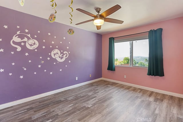 1029 Twin Canyon, Diamond Bar, CA 91765 — photo 31 of 72