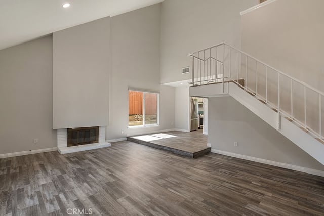 1029 Twin Canyon, Diamond Bar, CA 91765 — photo 4 of 72