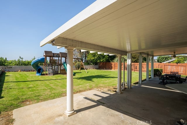 1029 Twin Canyon, Diamond Bar, CA 91765 — photo 42 of 72