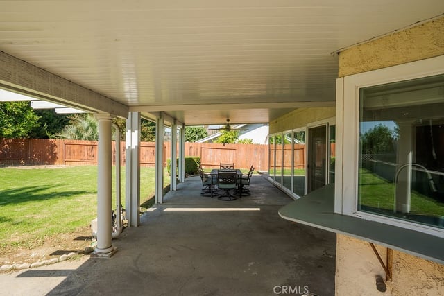 1029 Twin Canyon, Diamond Bar, CA 91765 — photo 43 of 72