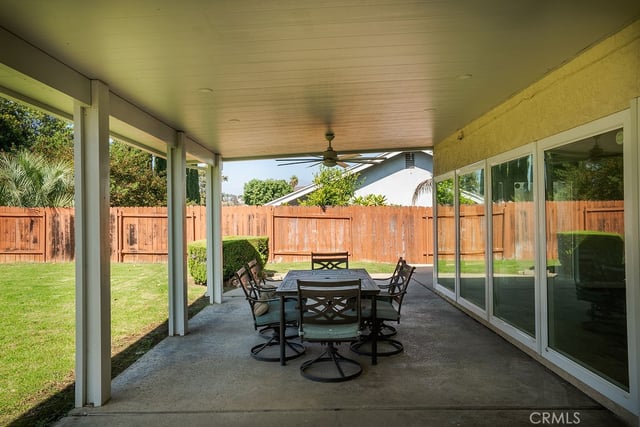1029 Twin Canyon, Diamond Bar, CA 91765 — photo 44 of 72