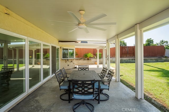 1029 Twin Canyon, Diamond Bar, CA 91765 — photo 46 of 72