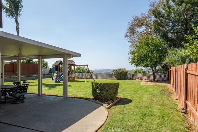 1029 Twin Canyon, Diamond Bar, CA 91765 — photo 47 of 72