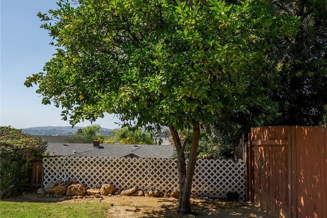1029 Twin Canyon, Diamond Bar, CA 91765 — photo 54 of 72