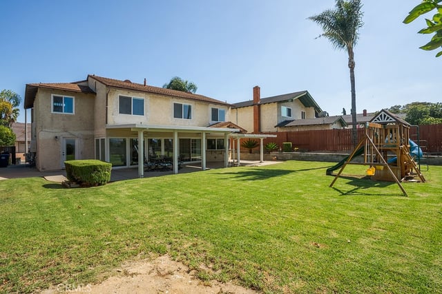 1029 Twin Canyon, Diamond Bar, CA 91765 — photo 55 of 72