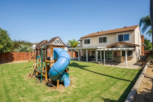 1029 Twin Canyon, Diamond Bar, CA 91765 — photo 57 of 72