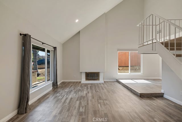1029 Twin Canyon, Diamond Bar, CA 91765 — photo 6 of 72