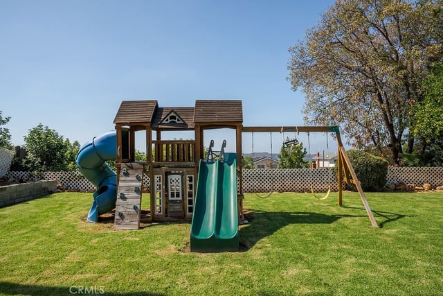 1029 Twin Canyon, Diamond Bar, CA 91765 — photo 60 of 72