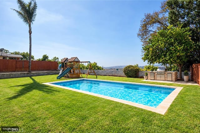 1029 Twin Canyon, Diamond Bar, CA 91765 — photo 65 of 72