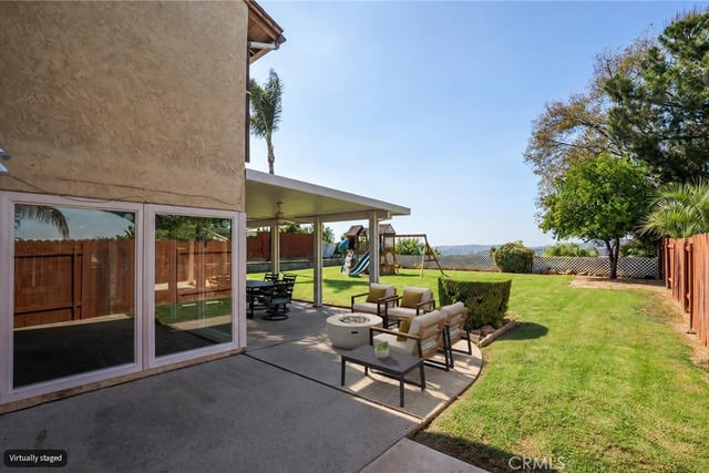 1029 Twin Canyon, Diamond Bar, CA 91765 — photo 66 of 72