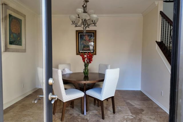 364 Cottages Court, Camarillo, CA 93012 — photo 10 of 46