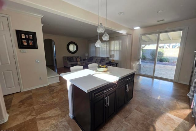 364 Cottages Court, Camarillo, CA 93012 — photo 14 of 46