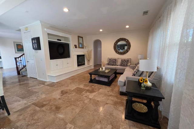 364 Cottages Court, Camarillo, CA 93012 — photo 15 of 46
