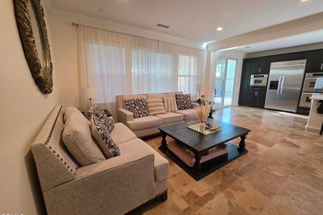 364 Cottages Court, Camarillo, CA 93012 — photo 16 of 46