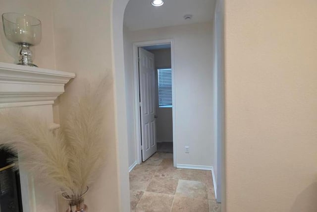 364 Cottages Court, Camarillo, CA 93012 — photo 17 of 46