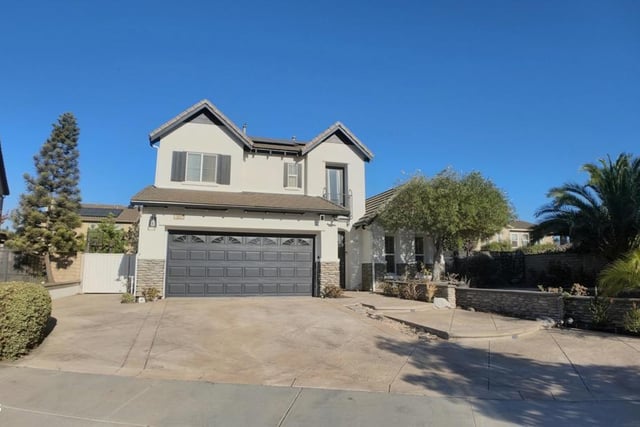 364 Cottages Court, Camarillo, CA 93012 — photo 2 of 46