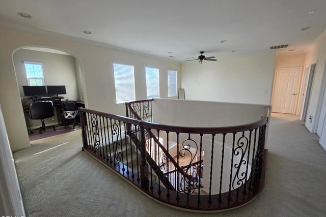 364 Cottages Court, Camarillo, CA 93012 — photo 24 of 46