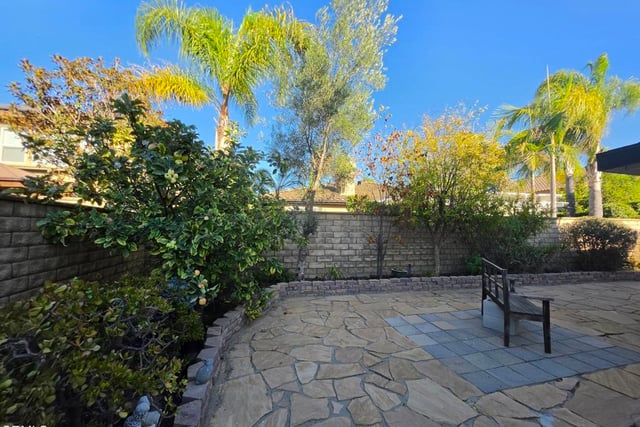 364 Cottages Court, Camarillo, CA 93012 — photo 26 of 46