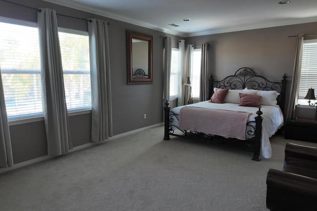 364 Cottages Court, Camarillo, CA 93012 — photo 27 of 46