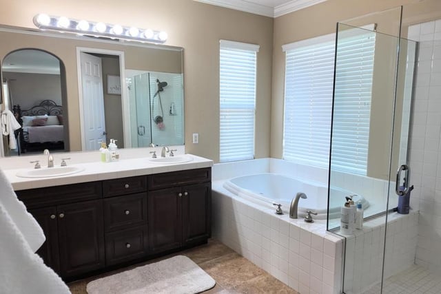 364 Cottages Court, Camarillo, CA 93012 — photo 31 of 46