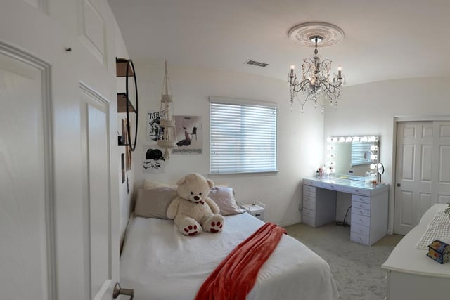 364 Cottages Court, Camarillo, CA 93012 — photo 34 of 46