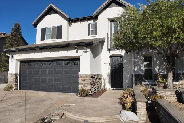 364 Cottages Court, Camarillo, CA 93012 — photo 4 of 46