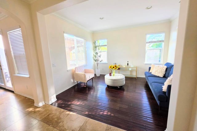 364 Cottages Court, Camarillo, CA 93012 — photo 7 of 46