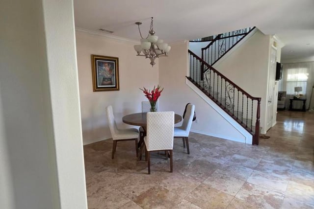 364 Cottages Court, Camarillo, CA 93012 — photo 9 of 46