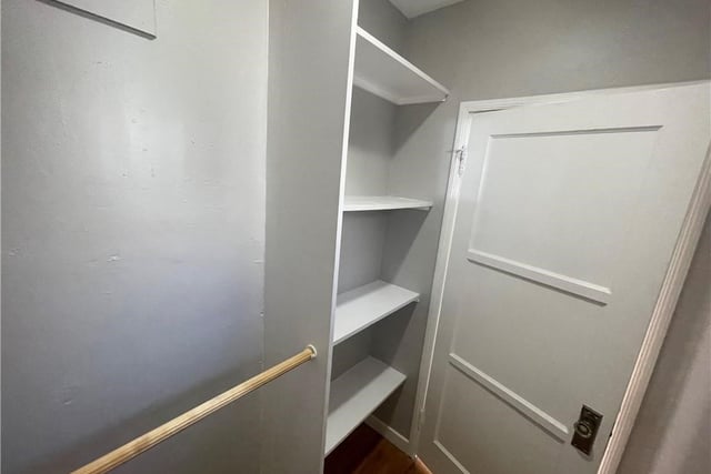 1334 Mira Mar, Long Beach, CA 90804 — photo 13 of 42