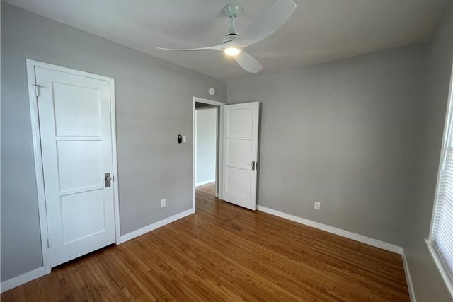 1334 Mira Mar, Long Beach, CA 90804 — photo 15 of 42