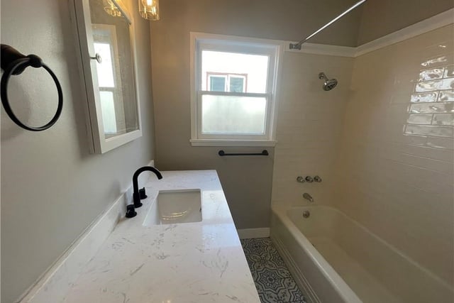 1334 Mira Mar, Long Beach, CA 90804 — photo 19 of 42