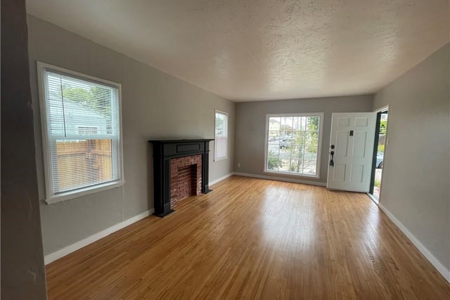 1334 Mira Mar, Long Beach, CA 90804 — photo 2 of 42