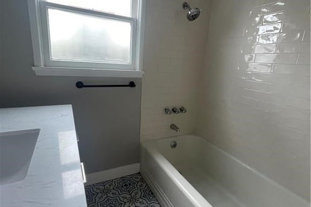 1334 Mira Mar, Long Beach, CA 90804 — photo 20 of 42