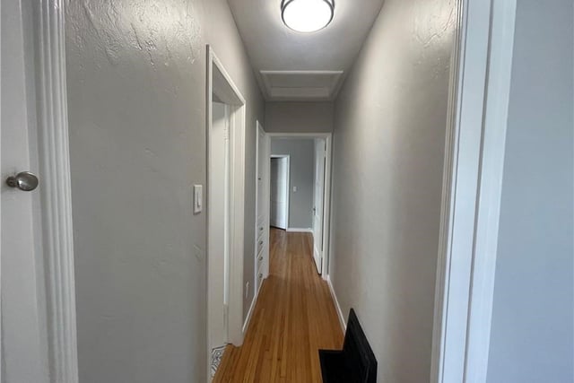 1334 Mira Mar, Long Beach, CA 90804 — photo 22 of 42