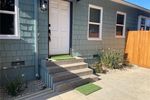 1334 Mira Mar, Long Beach, CA 90804 — photo 26 of 42