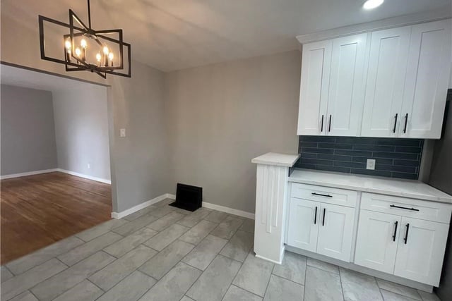 1334 Mira Mar, Long Beach, CA 90804 — photo 30 of 42