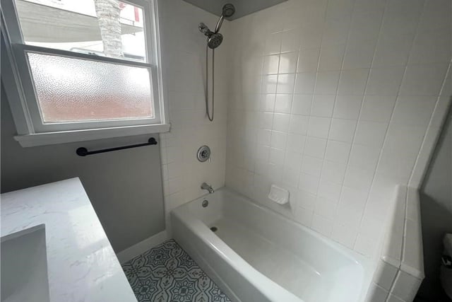 1334 Mira Mar, Long Beach, CA 90804 — photo 33 of 42