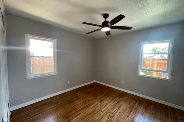 1334 Mira Mar, Long Beach, CA 90804 — photo 34 of 42