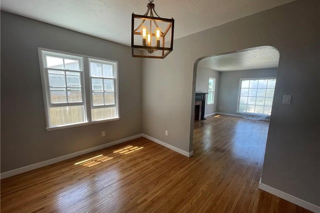 1334 Mira Mar, Long Beach, CA 90804 — photo 7 of 42