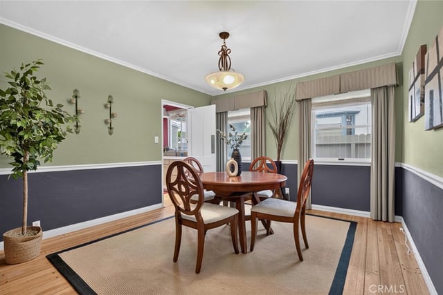 1321 Graynold, Glendale, CA 91202 — photo 10 of 32