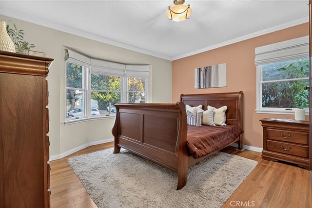 1321 Graynold, Glendale, CA 91202 — photo 20 of 32