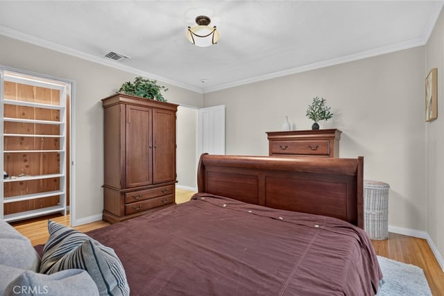 1321 Graynold, Glendale, CA 91202 — photo 21 of 32