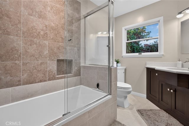 1321 Graynold, Glendale, CA 91202 — photo 23 of 32