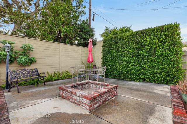 1321 Graynold, Glendale, CA 91202 — photo 29 of 32
