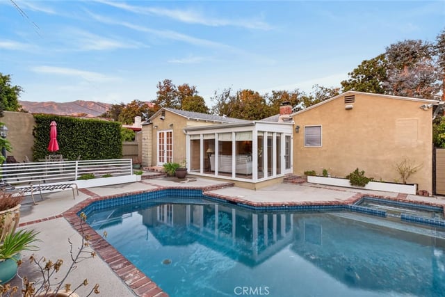 1321 Graynold, Glendale, CA 91202 — photo 32 of 32